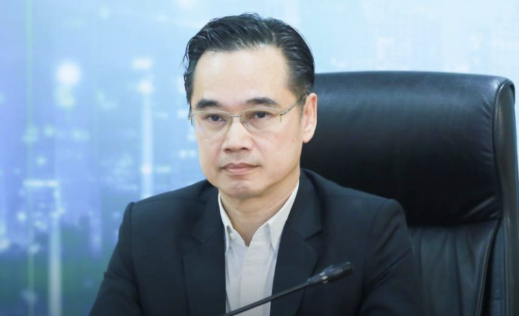 長者津貼調高至3,000銖是假消息　泰國官方緊急澄清