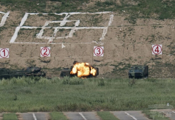 陸軍司令：若不熟稔無人機操作　戰術戰略都是空談