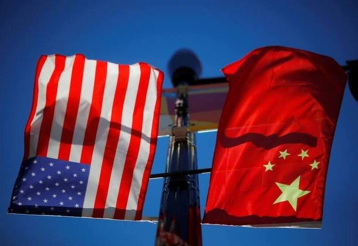 美籍記者當中國代理人　收酬撰寫報告供習近平參閱