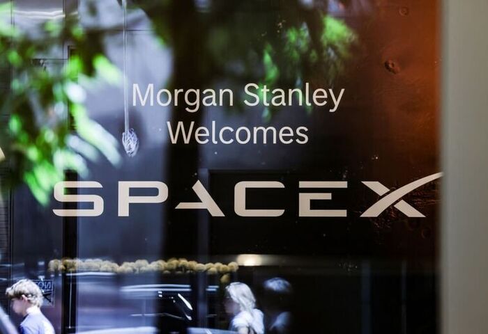 SpaceX拚史上最大IPO　開放台灣投資人申購
