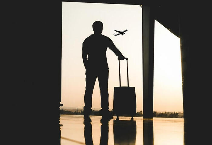 機票漲未影響出國意願　旅遊業者：銷售成長3成