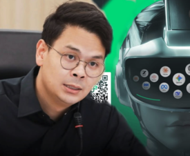 科技