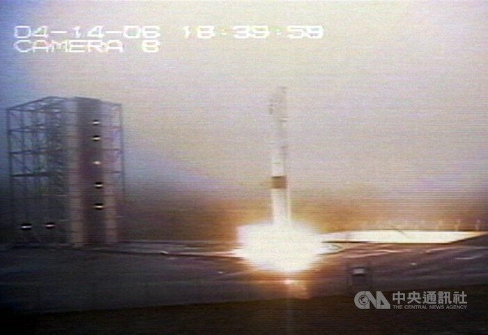 SpaceX IPO受矚　全球衛星產值明年估達4470億美元