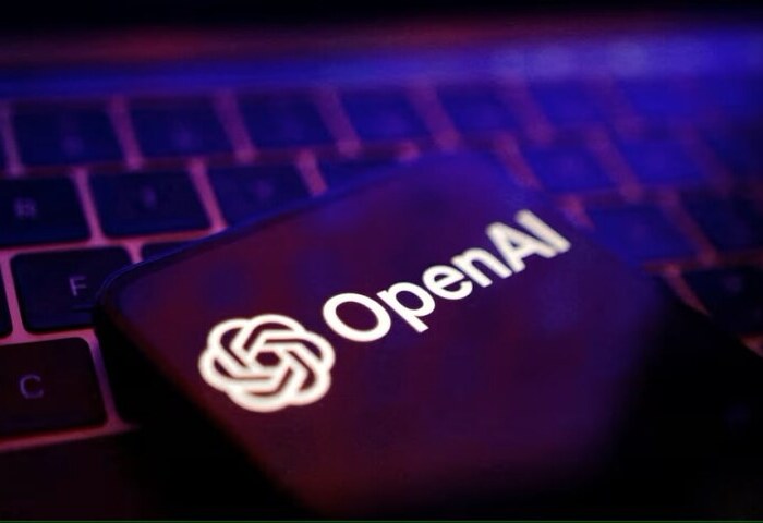OpenAI申請IPO　估值可能登兆美元俱樂部