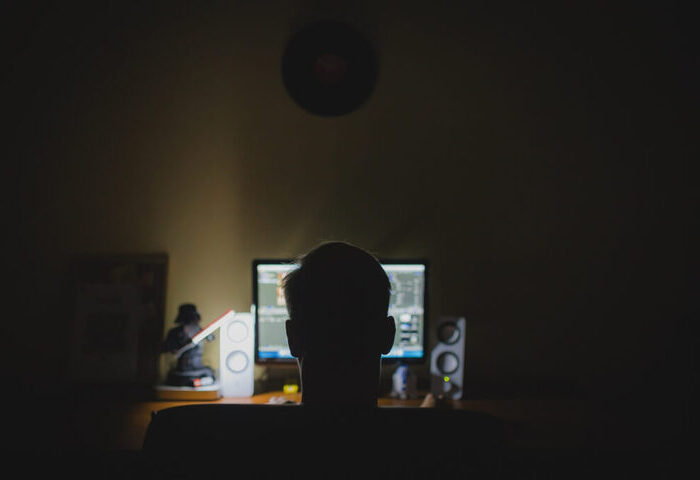 中國電話詐騙入侵澳洲　假冒執法官員手法升級