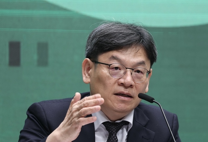 國發會：AI重塑工作型態　為少子高齡化戰略解方
