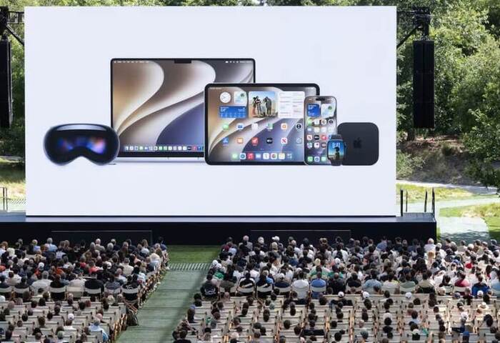 科技