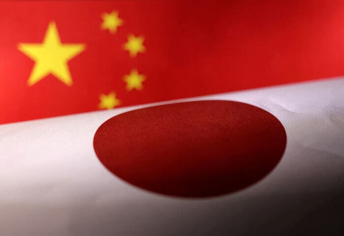 日媒：日本防衛白皮書將視中國為「最大戰略挑戰」