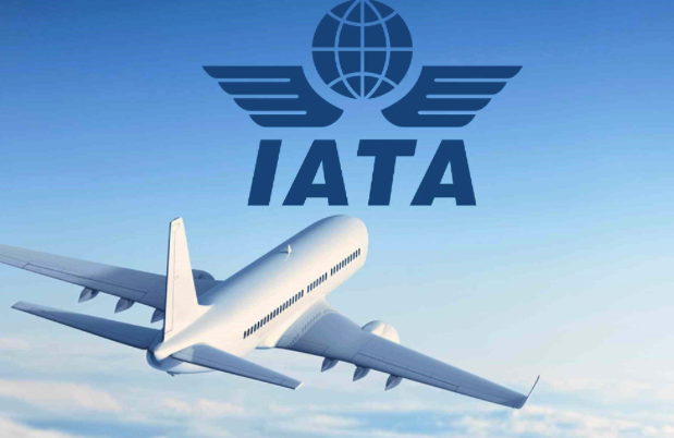 泰國首辦IATA航權大會　力拚東南亞航空樞紐