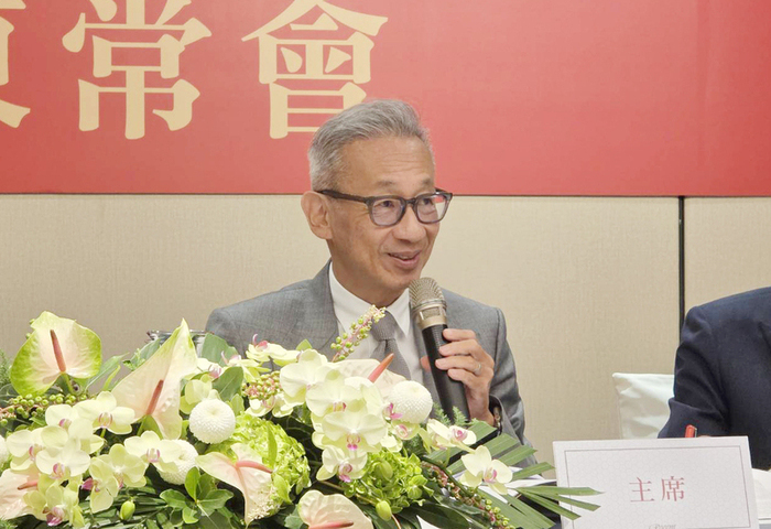 晶華：台灣消費M型發展看好商務觀光　啟動赴美收購