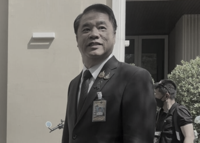 馬來西亞暫停泰蝦進口　泰方擬以鱸魚換解禁