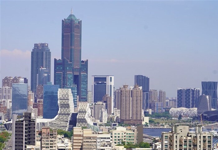 亞資中心成果　金管會：台灣資產管理規模增10.62兆