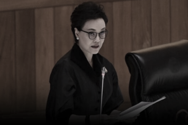 泰國國會批准兩項FTA　拓展歐洲與南亞市場