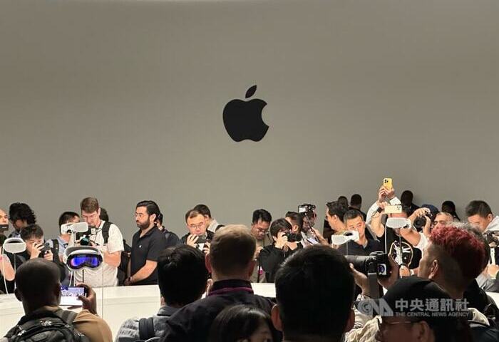 科技