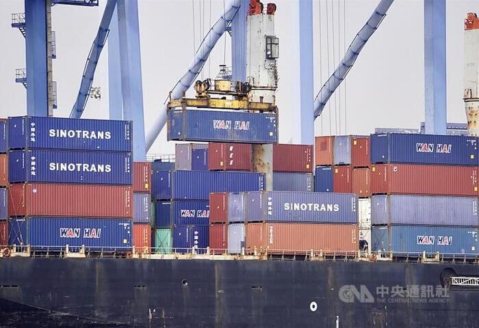 央行3點駁斥台灣有荷蘭病　傳產出口已逐步復甦
