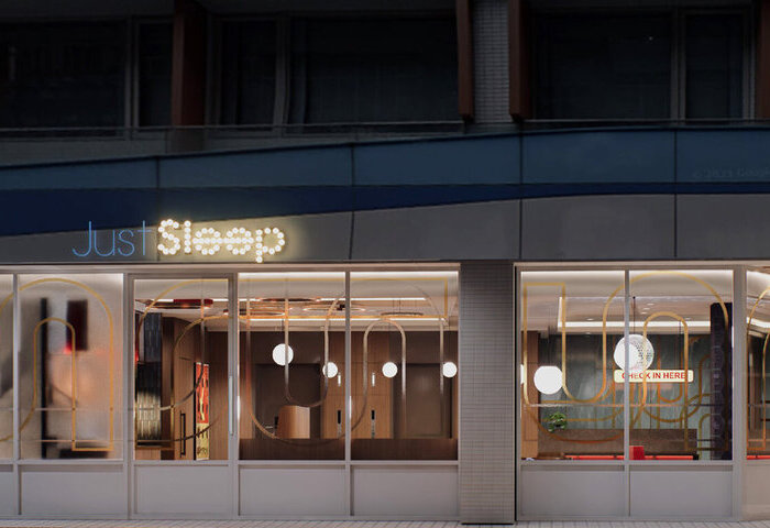 飯店業吹響擴張號角　晶華、雲品海內外拓點