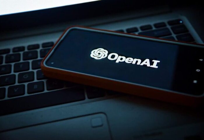 OpenAI新模型GPT 5.6能力先進　白宮要求限制發布