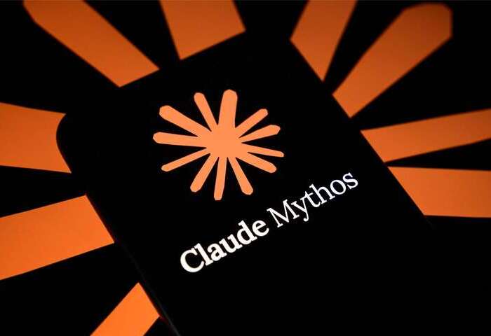 Mythos有限開放　美政府將允許可信賴夥伴使用