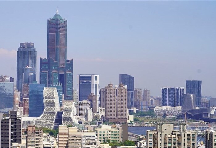 亞資中心藍圖下的人才戰　學者：攬才須靠3引擎