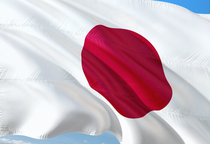日媒：日本擬導入無人潛艦　劃定防空識別區