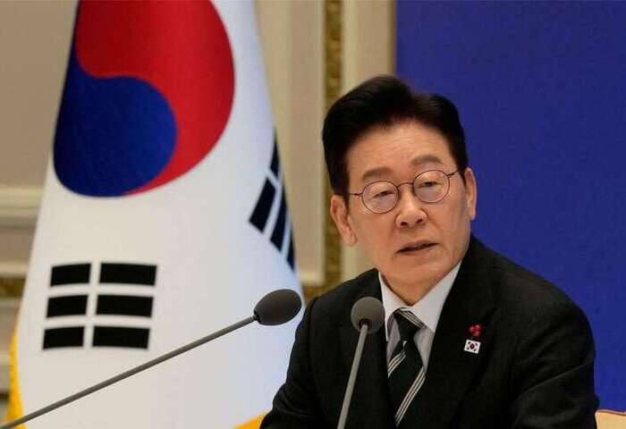 韓擲800兆拚DRAM產能五年翻倍　專家：大舉擴廠是豪賭