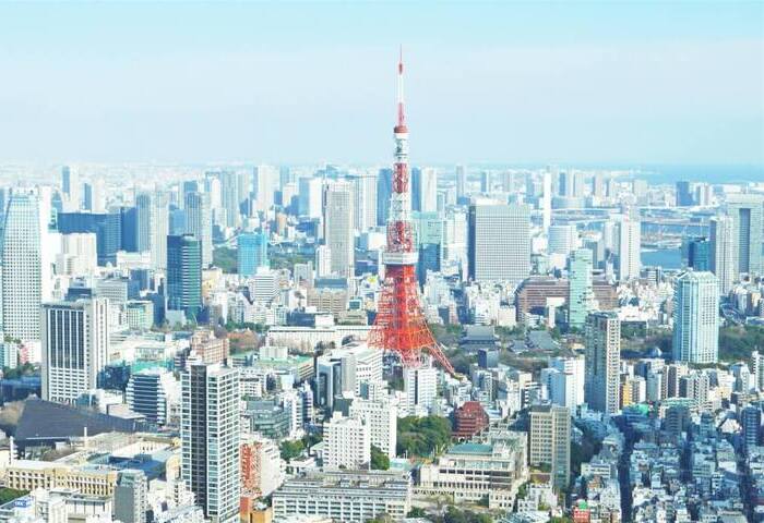 日本今起調漲簽證與出國稅　有望帶來可觀收入