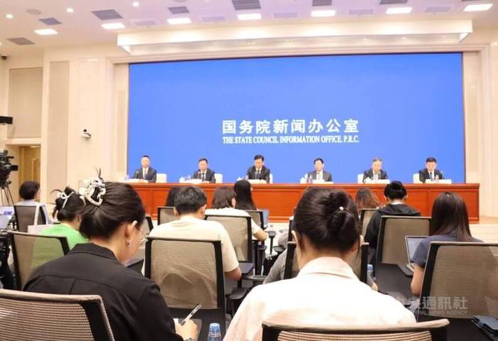 中國施行「團促法」重點一次看　衝擊少數民族、國際譴責跨境鎮壓