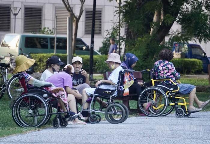 逾5萬移工轉任技術人力　要永久居留須雇主加薪