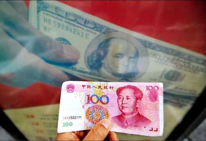 香港金管局：未來數週出爐更多人民幣國際化措施