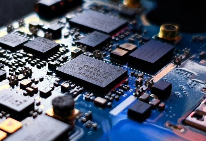 韓國擬以晶片稅收成立未來基金　加快成長應對不平等