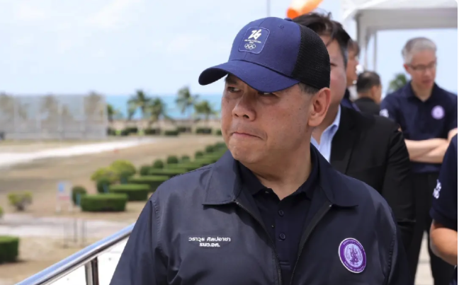 泡棉廢棄物流出　工業部下令嚴查
