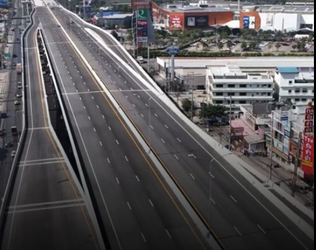 M82八月通車　免費通行兩年