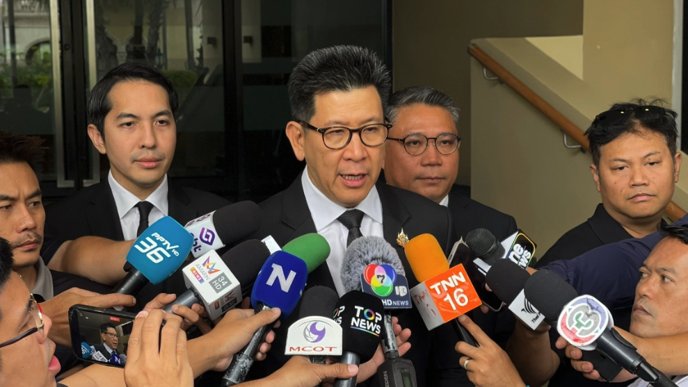 埃卡尼提待法院裁定　擬攜民間推能源轉型