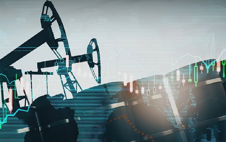 OPEC+續增產18.8萬桶　8月起提高供應