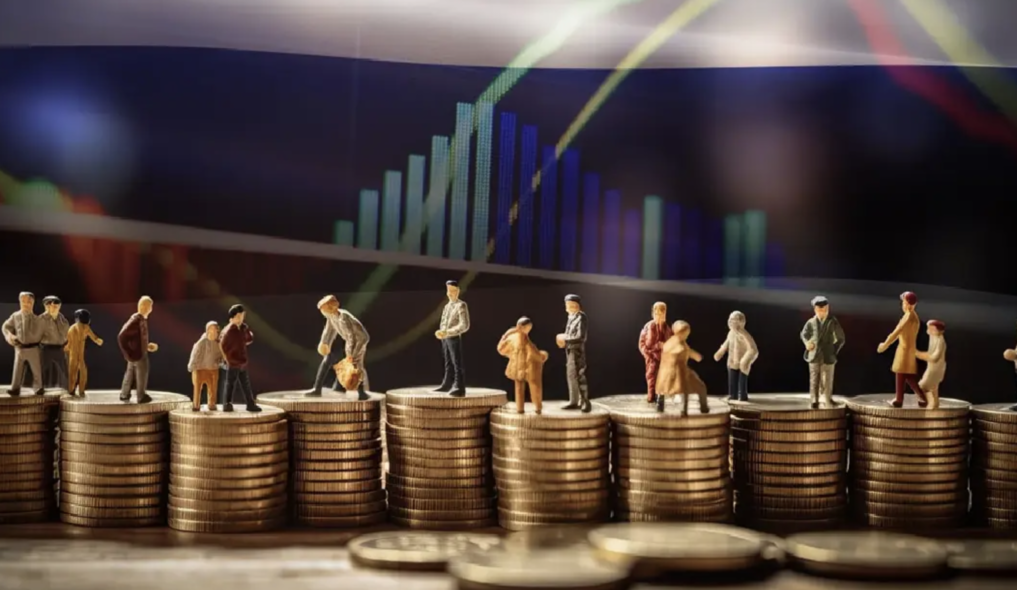 前景未明支出增加    泰民留現金少出國