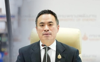 泰急商降油價　不再等待星國報價