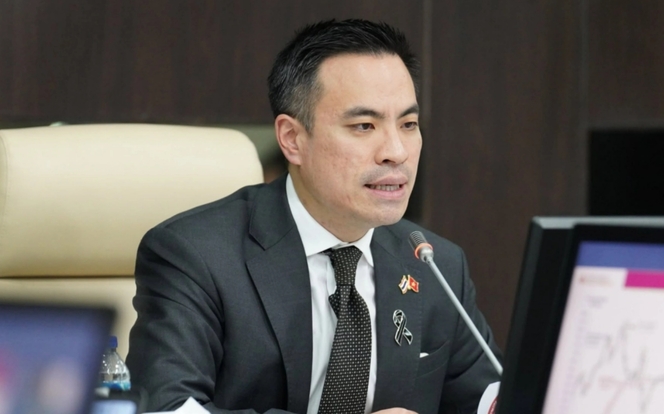汽柴油訂零售上限　每公升最高35泰銖