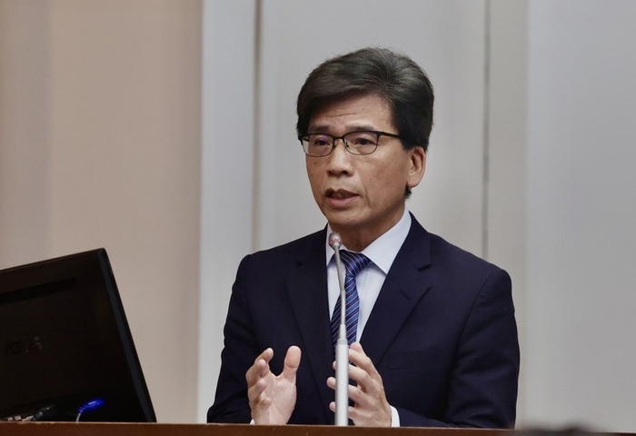 台股熱排擠銀行產業放款？金管會：嚴密掌控資金變化