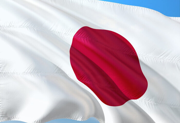 日本眾院通過皇室典範修正案　皇族養子兒子也可繼承