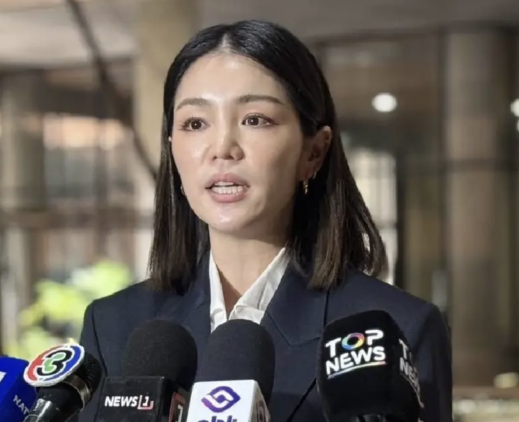 瓦坦雅促砍120億預算　批政府取得空白支票