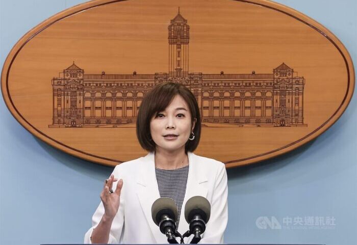 矢板明夫遭襲案疑涉香港黑幫　府：嚴查跨國鎮壓