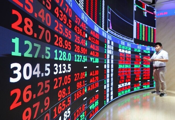 今年首件創新實驗案落地　金管會開放券商發行股票禮品卡