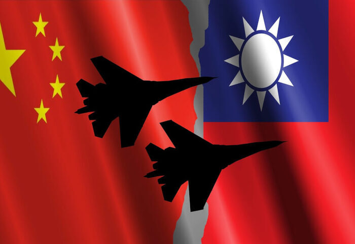 政治