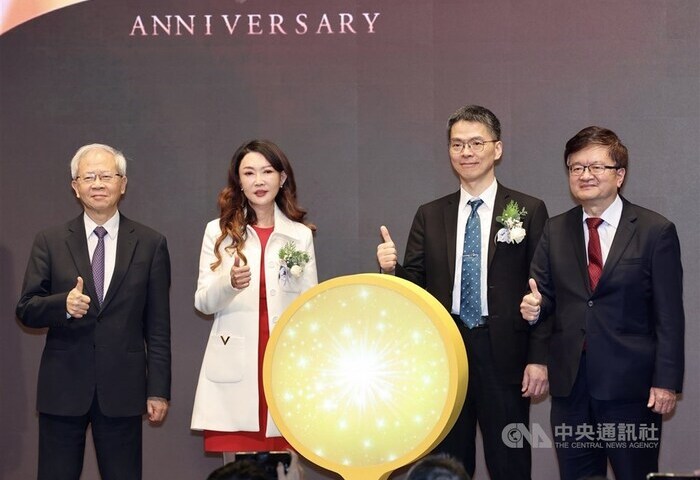 台塑生醫搶攻廚餘回收鏈　精煉生質燃料助攻淨零碳排