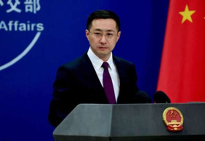 干擾美國2020總統選舉？　北京：不干涉他國內政