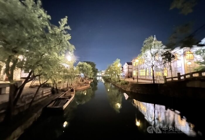 日本二線城市變熱門　台灣旅客深度慢遊正夯