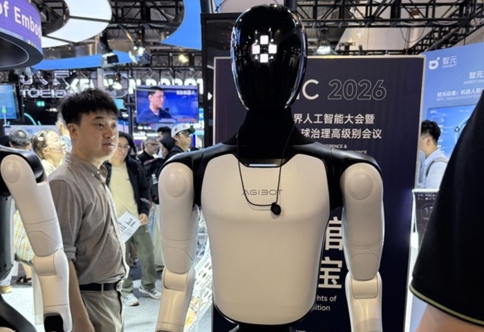 科技