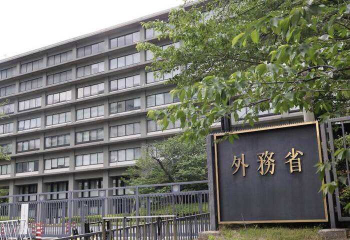 日本擬繪東南亞5海域海圖　布局替代航路強化海上安全