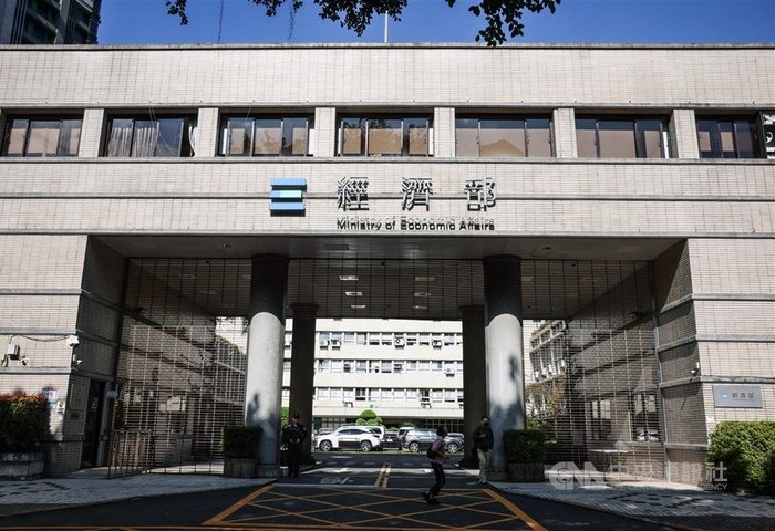 巴紐關閉台灣駐處　經濟部：審慎評估天然氣採購狀況