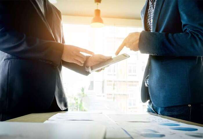 AI資本支出見頂？分析師：留意科技巨頭財務紀律訊號